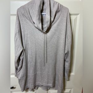 99 Jane Street long sleeve sweater